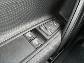 Mercedes-Benz eCitan 2024 - 112 Select L1 51 kWh zdjecie 14