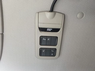 DAF XF 450 2019 - 6X2 NL TRUCK 3 STUKS zdjecie 11