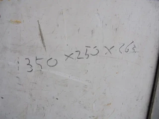 Smit N/A 2001 - ST0 1230 zdjecie 12