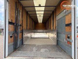 Renault D 250.12 2022 - N/A bild 19