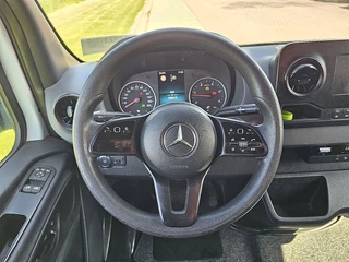 Mercedes-Benz Sprinter 2018 - N/A imagem 13