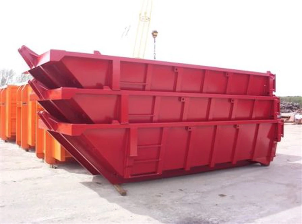 Gemakbak div container immagine 1