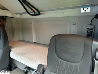 DAF N/A 2020 - CF 480 EURO 6 image 9