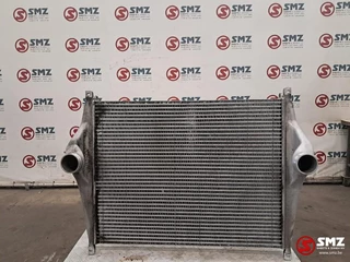 Ford N/A 2022 - Occ intercooler Ford bild 2