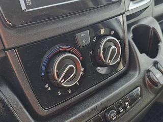 Fiat Ducato 2022 - 2.2 obrazek 10