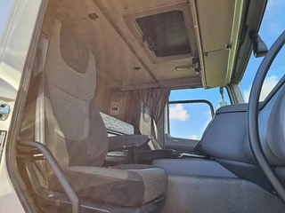 DAF CF 440 2016 - N/A obrazek 7