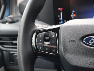 Ford Transit Custom 2024 - 2.0 TDCI 170pk Euro 6 Automaat AWD - L2 Lang - Apple Carplay - Cruise obrazek 13
