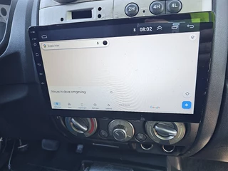 Isuzu D-Max 2007 - 2.5D image 10
