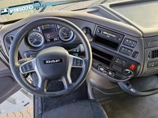 DAF XF480 2022 - FT bild 6
