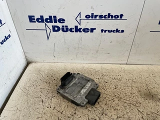 Iveco N/A 2019 - 5802306488 TRANSMISSIE ECU EST54 FOR INTARDER ZF 6070010004 obrazek 2