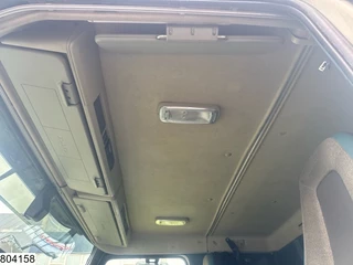 Volvo N/A 2017 - FM 460 EURO 6, Rolfo, Combi, Standairco image 10
