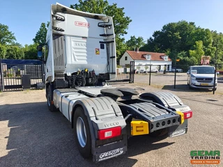 Iveco Stralis 2018 - 510 image 4