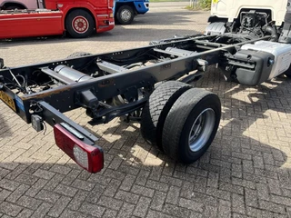 DAF LF 180 FA 2014 - N/A afbeelding 13