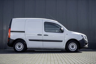 Mercedes-Benz Citan 2020 - **108 CDI | Euro 6 | A/C | Start/Stop | Schuifdeur** imagen 6