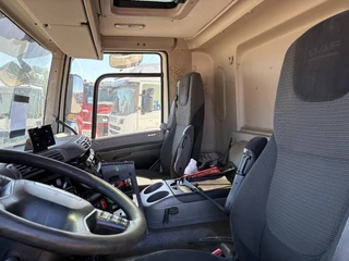 DAF CF 290 2014 - N/A immagine 13