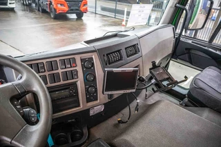 Volvo N/A 2009 - FE 300 immagine 10