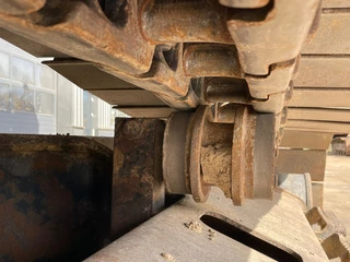 Caterpillar 328D 2012 - N/A imagem 20