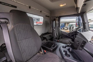 Mercedes-Benz N/A 2018 - AROCS 3345 AS immagine 13