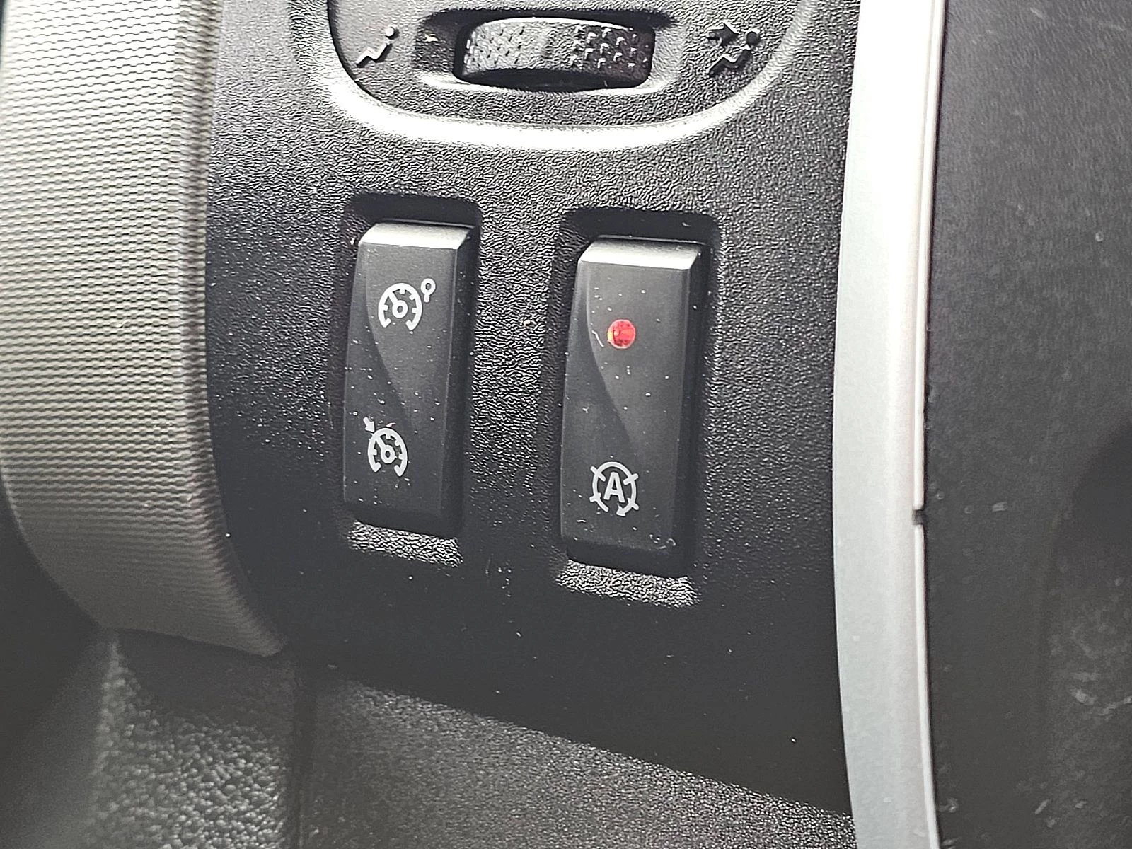 Renault Trafic 2017 - 1.6 DCI image 10