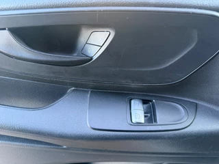 Mercedes-Benz Vito 2022 - 110CDI L3H1 Airco Cruisecontrol Veba Koelbox Koelwagen Koeling bild 13
