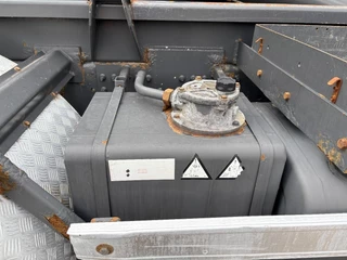 Renault Premium 2009 - N/A image 19