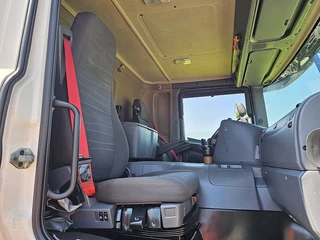 Scania P 2015 - P360 obrazek 7