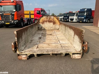 Container 8m³ N/A - N/A obrazek 6