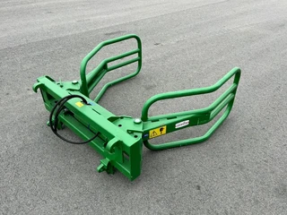 McHale 2026 - R5 afbeelding 3 miniatuur
