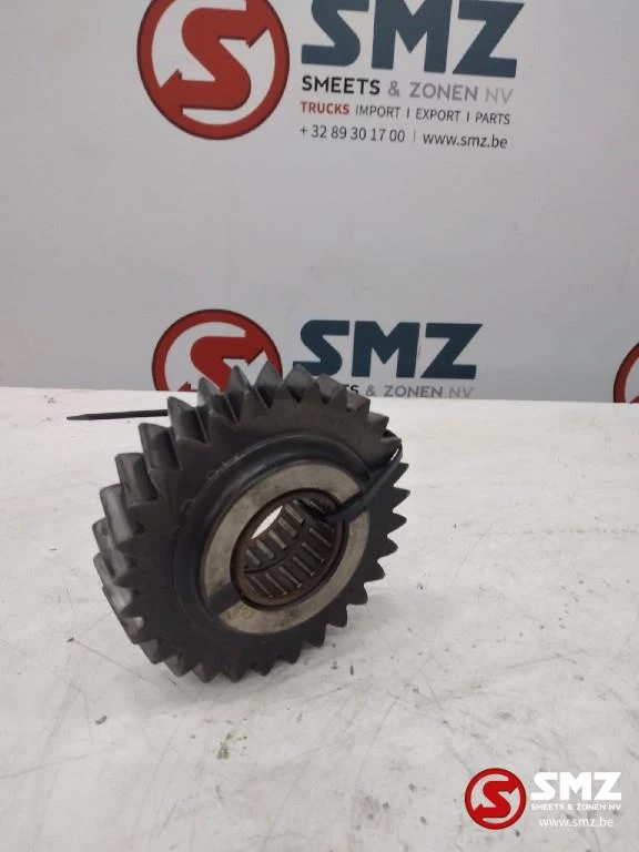 ZF - Occ tandwiel ZF obrázek 1