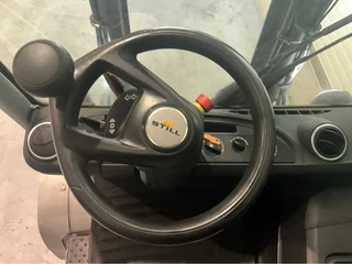 Still N/A 2020 - RX60-35 immagine 18