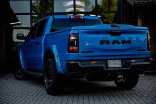 Dodge Ram 1500 2023 - 5.7 V8 image 4