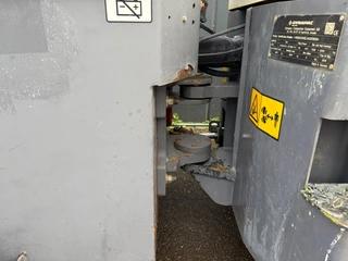 Dynapac CC1200 2018 - N/A immagine 14