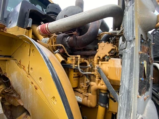 Caterpillar 980H 2012 - N/A obrazek 13