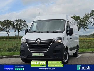 Renault Master 2020 - 2.3 en venta