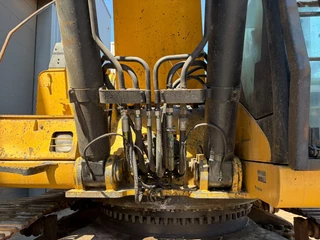 Caterpillar 345CL 2007 - N/A obrazek 27