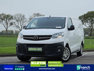 Opel Vivaro 2022 - 2.0 for sale