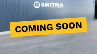 Cat N/A 2018 - D10T2 - COMING SOON image 3