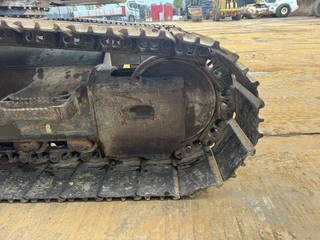 Doosan DX225LC-7 2022 - N/A image 14