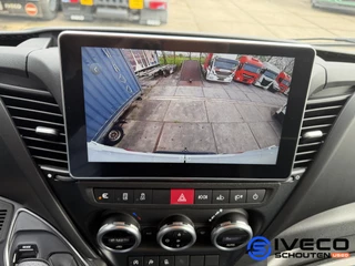 Iveco Daily 2024 - 35S14V A8 zdjecie 23