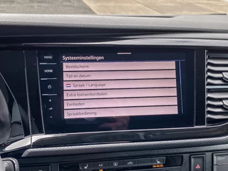 Volkswagen Transporter 2024 - 2.0 TDI 204PK DSG Dubbele Cabine L2H1 afbeelding 74