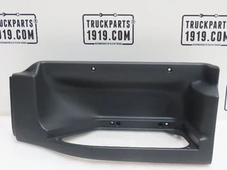 Volvo N/A - 84585653 Instapbak Li. zdjecie 1