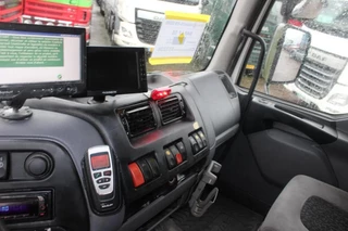 DAF LF 2009 - N/A obrazek 32