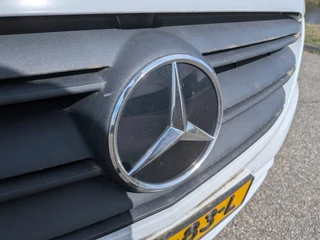 Mercedes-Benz Vito 2021 - 639/4 immagine 7