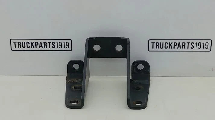 Scania - Body & Chassis Parts Steun Scania Bild 1