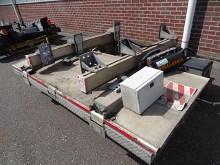 - Geen producent - N/A - DHOLLANDIA obrazek 2