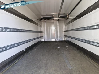 DAF N/A 2018 - CF 260 FA M3EN3 zdjecie 4