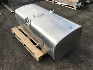 DAF N/A 2023 - 2198109 BRANDSTOFTANK 450 LTR (155X68X51CM) ALS NIEUW afbeelding 3