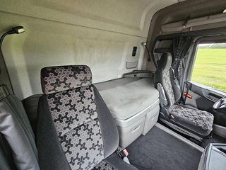 Scania R 2017 - R450 zdjecie 14