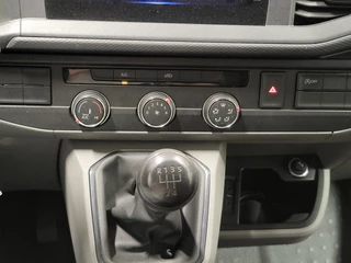 Volkswagen Transporter 2021 - 2.0TDI Trekhaak Euro 6! imagen 13