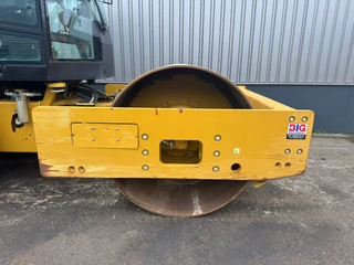 Caterpillar CS64B 2018 - N/A obrazek 10